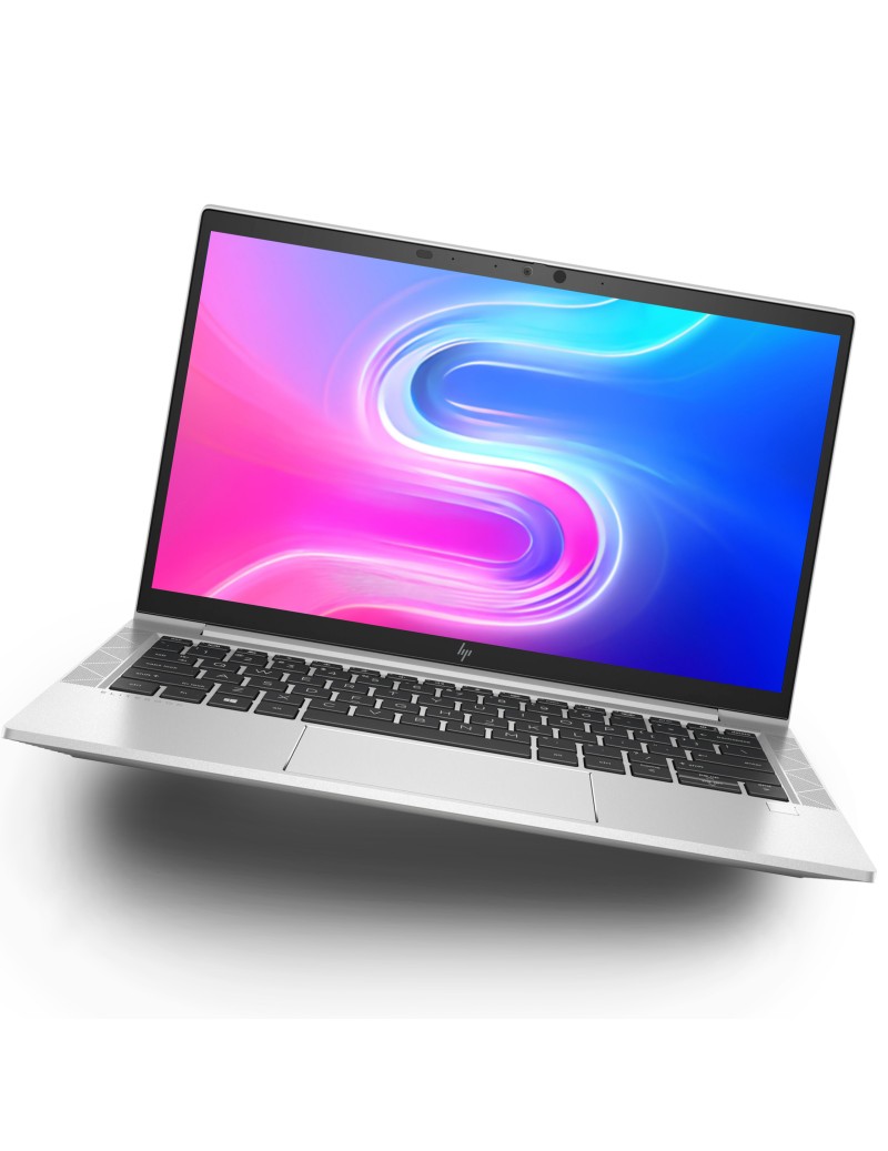 Windowsノート本体 HP 830 G8 i7-1185G7 32GB 512GB Office LAPTOP HP ELITEBOOK 830 G8 I7-1185G7 32GB 512GB SSD NVMe