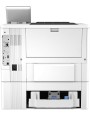 DRUKARKA LASEROWA HP LASERJET Enterprise M506xm F2A67A DUPLEX LAN A KLASA