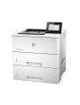 DRUKARKA LASEROWA HP LASERJET Enterprise M506xm F2A67A DUPLEX LAN A KLASA