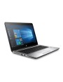 Laptop HP ELITEBOOK 725 G4 A12-9800B 8GB 256GB SSD W10P KL A