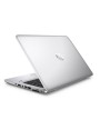Laptop HP ELITEBOOK 725 G4 A12-9800B 8GB 256GB SSD W10P KL A