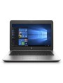Laptop HP ELITEBOOK 725 G4 A12-9800B 8GB 256GB SSD W10P KL A
