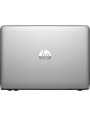 Laptop HP ELITEBOOK 725 G4 A12-9800B 8GB 256GB SSD W10P KL A
