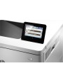DRUKARKA LASEROWA HP Color LaserJet Enterprise M553xm B5L39A DUPLEX