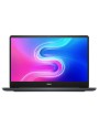 LAPTOP DELL VOSTRO 5581 15,6 " Core I5-8265U 8GB 256GB SSD NVME FHD WIN10PRO