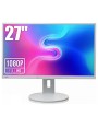 MONITOR FUJITSU 27” B27-8 TE PRO FULL HD 1920x1080 IPS DP HDMI A KLASA
