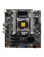 STACJA ROBOCZA LENOVO THINKSTATION P520C TOWER XEON W-2123 32GB 512GB SSD WINDOWS 10 PRO