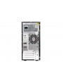 STACJA ROBOCZA LENOVO THINKSTATION P520C TOWER XEON W-2123 32GB 512GB SSD WINDOWS 10 PRO