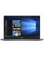 Laptop Dell Precision 5520 i7-7820HQ 32GB 512GB SSD ekran dotykowy UHD Nvidia Quadro M1200 Windows 10 Pro