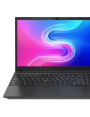 Laptop Lenovo ThinkPad E15 Gen 3 Ryzen 5 5500U 8GB 256GB SSD FHD Windows 11 Pro