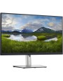 BEZRAMKOWY MONITOR 24” DELL P2423D LED IPS QHD 2560x1440 HDMI DP A KLASA