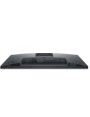 BEZRAMKOWY MONITOR 24” DELL P2423D LED IPS QHD 2560x1440 HDMI DP A KLASA