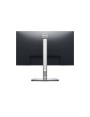 BEZRAMKOWY MONITOR 24” DELL P2423D LED IPS QHD 2560x1440 HDMI DP A KLASA