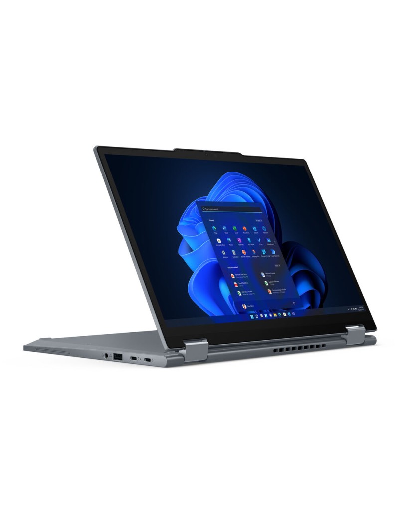 LAPTOP 2W1 LENOVO THINKPAD X13 YOGA GEN 1 I7-10510U 16GB