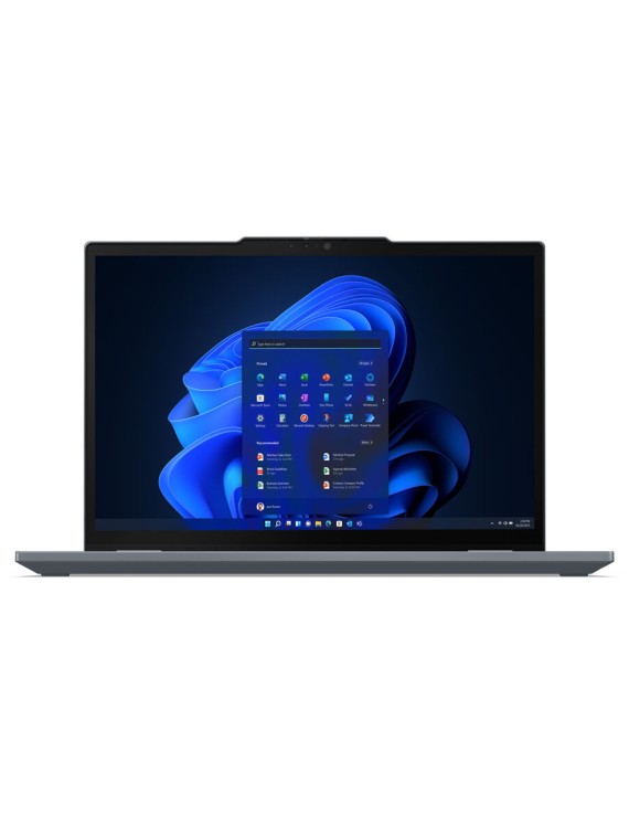 美品/Lenovo Thinkpad YogaX13/i7-10510U/16G Lenovo ThinkPad X13 Yoga i7-10510U/16GB/512/Win10P - Laptopy