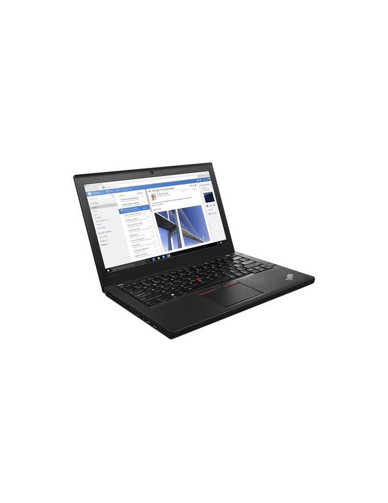 Windowsノート本体 ThinkPad X260 i5-6200U/8GB/128GB SSD Laptop Lenovo ThinkPad X260 i5-6200U 8GB 256GB SSD HD