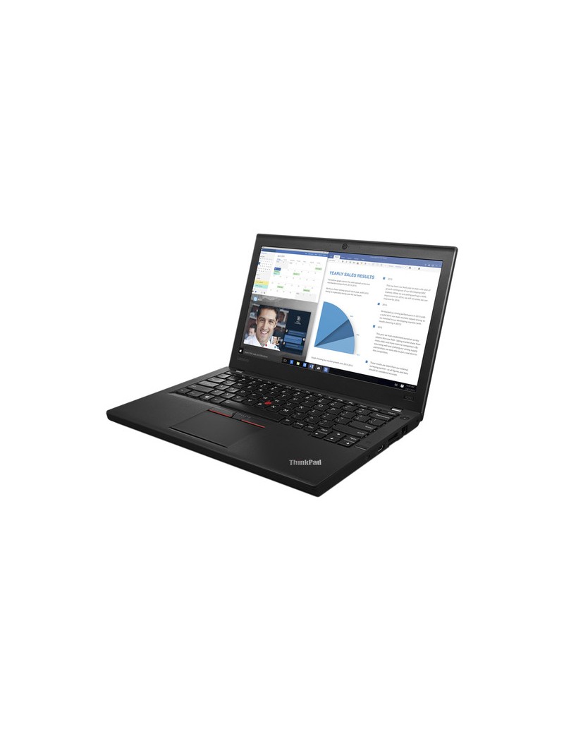 Windowsノート本体 ThinkPad X260 i5-6200U/8GB/128GB SSD 400135.jpg