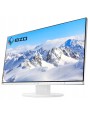 BEZRAMKOWY MONITOR 24” EIZO FlexScan EV2450 LED IPS HDMI FULL HD 1920x1080 KLASA A