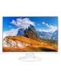 BEZRAMKOWY MONITOR 24” EIZO FlexScan EV2450 LED IPS HDMI FULL HD 1920x1080 KLASA A