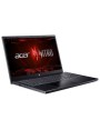 Acer Nitro V 15 - i5-13420H 15,6'' 16GB 1TB No OS RTX 4050