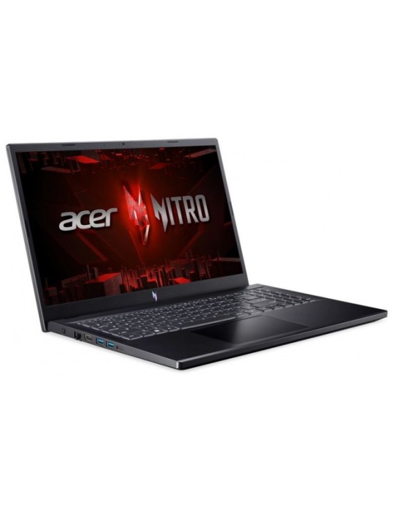 Acer Nitro V 15 - i5-13420H 15,6'' 16GB 1TB No OS RTX 4050