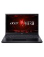Acer Nitro V 15 - i5-13420H 15,6'' 16GB 1TB No OS RTX 4050