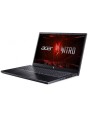 Acer Nitro V 15 - i5-13420H 15,6'' 16GB 1TB No OS RTX 4050