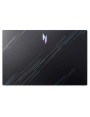Acer Nitro V 15 - i5-13420H 15,6'' 16GB 1TB No OS RTX 4050