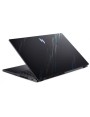 Acer Nitro V 15 - i5-13420H 15,6'' 16GB 1TB No OS RTX 4050