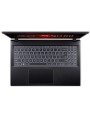Acer Nitro V 15 - i5-13420H 15,6'' 16GB 1TB No OS RTX 4050
