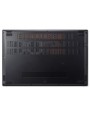 Acer Nitro V 15 - i5-13420H 15,6'' 16GB 1TB No OS RTX 4050