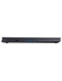 Acer Nitro V 15 - i5-13420H 15,6'' 16GB 1TB No OS RTX 4050