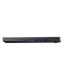 Acer Nitro V 15 - i5-13420H 15,6'' 16GB 1TB No OS RTX 4050