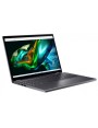 Acer Aspire 5 Spin - i5-1335U 14'' Dotyk 8GB 512GB Win11Home szary