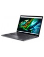 Acer Aspire 5 Spin - i5-1335U 14'' Dotyk 8GB 512GB Win11Home szary