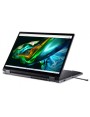 Acer Aspire 5 Spin - i5-1335U 14'' Dotyk 8GB 512GB Win11Home szary
