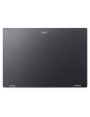 Acer Aspire 5 Spin - i5-1335U 14'' Dotyk 8GB 512GB Win11Home szary