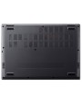 Acer Aspire 5 Spin - i5-1335U 14'' Dotyk 8GB 512GB Win11Home szary