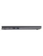 Acer Aspire 5 Spin - i5-1335U 14'' Dotyk 8GB 512GB Win11Home szary