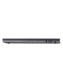 Acer Aspire 5 Spin - i5-1335U 14'' Dotyk 8GB 512GB Win11Home szary