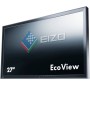 MONITOR 27” Eizo FlexScan EV2736W LED IPS DP USB WQHD 2K 2560x1440