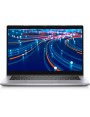 LAPTOP DELL LATITUDE 5320 13,3" i5-1135G7 16GB 256GB SSD NVME FHD W11P