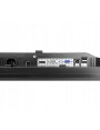 MONITOR DELL 22” LCD P2210 VGA DVI USB 5MS PIVOT 16:10 1680x1050