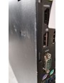 KOMPUTER DELL OPTIPLEX 5050 SFF SLIM i3-6100 4GB 500GB HDD WINDOWS 10 PRO A KLASA