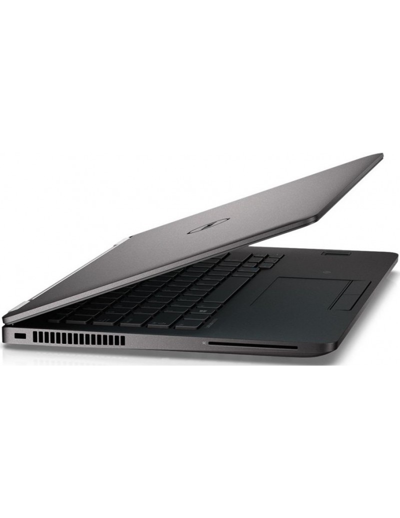 Laptop Dell Latitude E7270 i5-6200U 8GB 128GB SSD HD