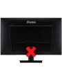MONITOR DLA GRACZY 27” IIYAMA G-MASTER G2730HSU-B1 75Hz FULL HD 1920 x 1080 A KLASA