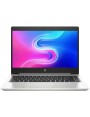LAPTOP HP ProBook 440 G7 i5-10210U 16GB 256GB SSD FULL HD GEFORCE MX250 W10H