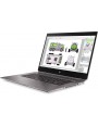 Laptop HP ZBook Studio G5 i7-8750H 32GB 512GB SSD FULL HD QUADRO P1000 WIN10P