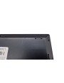 Laptop 2w1 LENOVO ThinkPad X390 YOGA i7-8565U 16GB 256GB SSD FULL HD DOTYK WIN10P