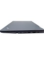 Laptop 2w1 LENOVO THINKPAD YOGA 260 i5-6200U 8GB 256GB SSD FULL HD DOTYK WIN10PRO